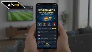 Khuyến mãi hoàn trả vô tận là gì? Ưu đãi không giới hạn